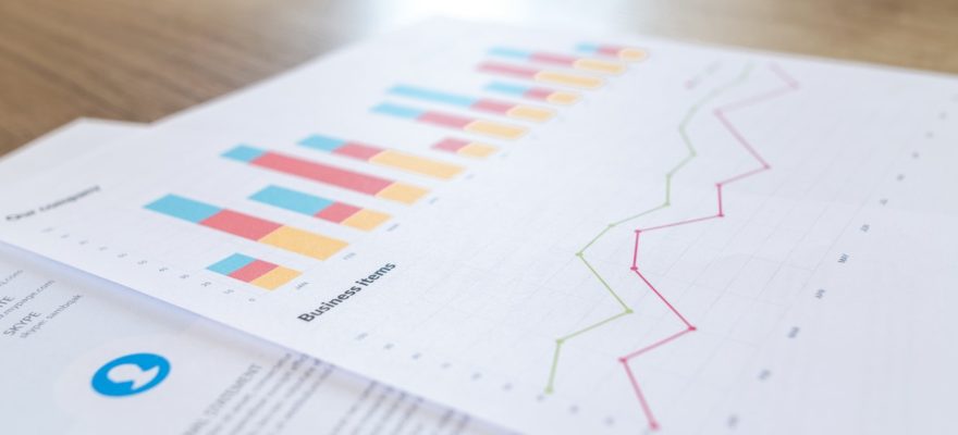 2017 Metų statistika 7 2017 Metų statistika 3