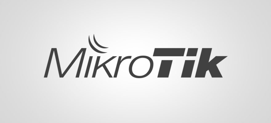 MikroTik nustatymai - atmintinė 5 MikroTik nustatymai - atmintinė 1