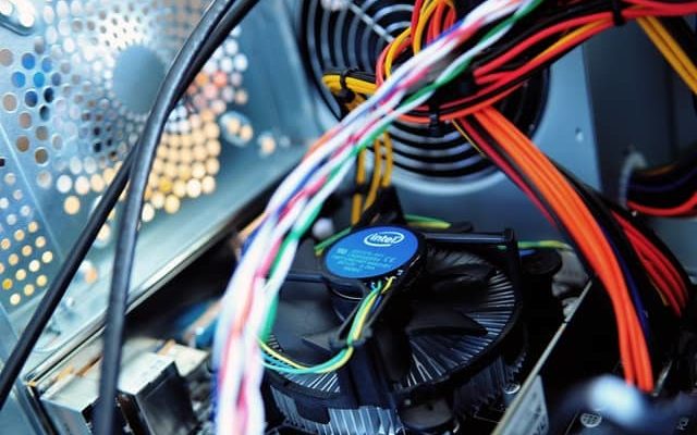 Automatinis filmų ir serialų siuntimas į namų serverį 1 Nas serveris, media centras.