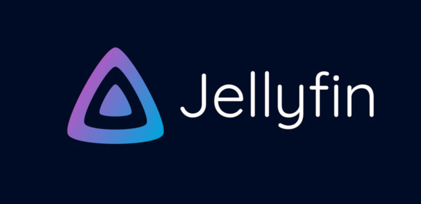 Nemokama alternatyva Plex, Emby - Jellyfin, bei konfigūravimas 3 jellyfin-alternatyva-plex-emby-media-serveris