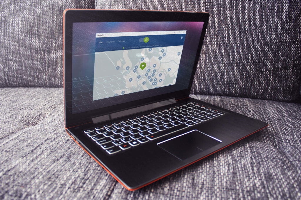 Kas yra VPN? 3 privalumai naršant internete 4 daug vpn lokaciju