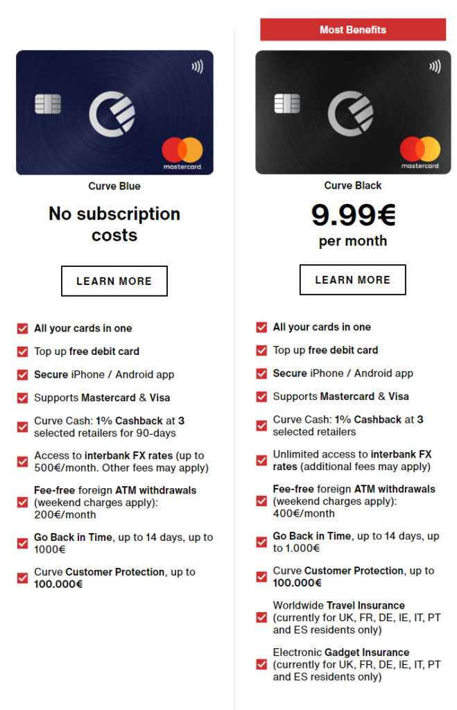 Bekontaktis atsiskaitymas telefonu naudojant bet kurį banką 3 planu palyginimas