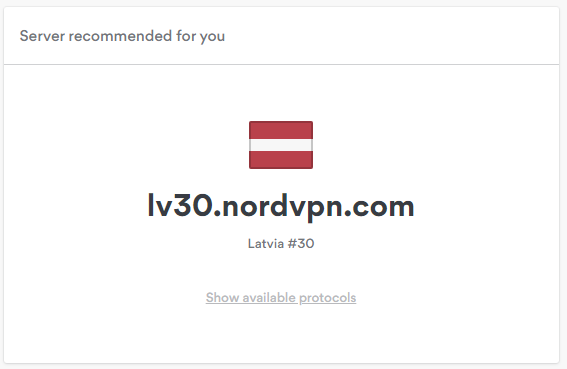 Kas yra VPN? 3 privalumai naršant internete 8 kas yra vpn ir jo serverio pasirinkimas