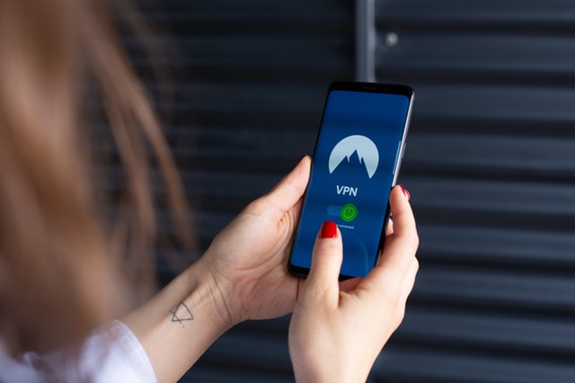 Kas yra VPN? 3 privalumai naršant internete 2 kas yra vpn, paslauga telefone