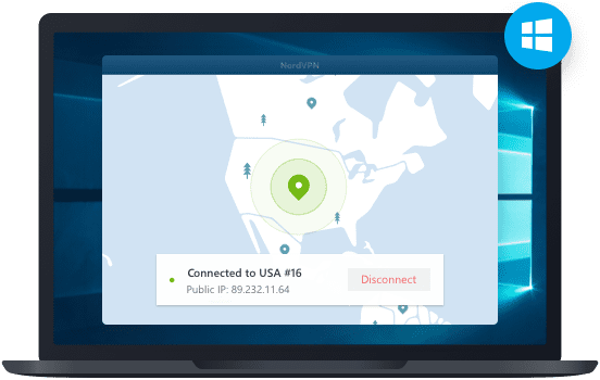 Kas yra VPN? 3 privalumai naršant internete 6 windows nordvpn klientas
