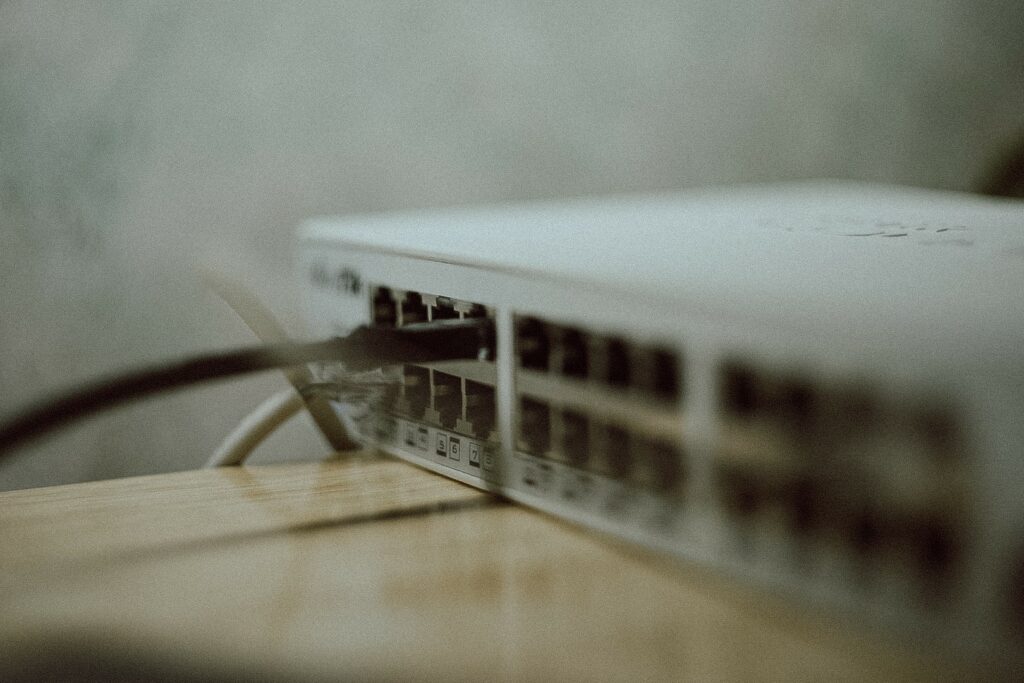 Puslapio suvestinė nr.5 (ką veikiau) 2 mikrotik