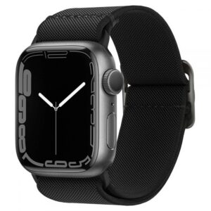 Ar verta pirkti Apple Watch SE 2022? Mano vieno mėnesio apžvalga 5 Ar verta pirkti Apple Watch SE 2022? Mano vieno mėnesio apžvalga 5